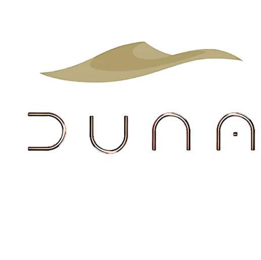 פישטני Apartman Duna מראה חיצוני תמונה